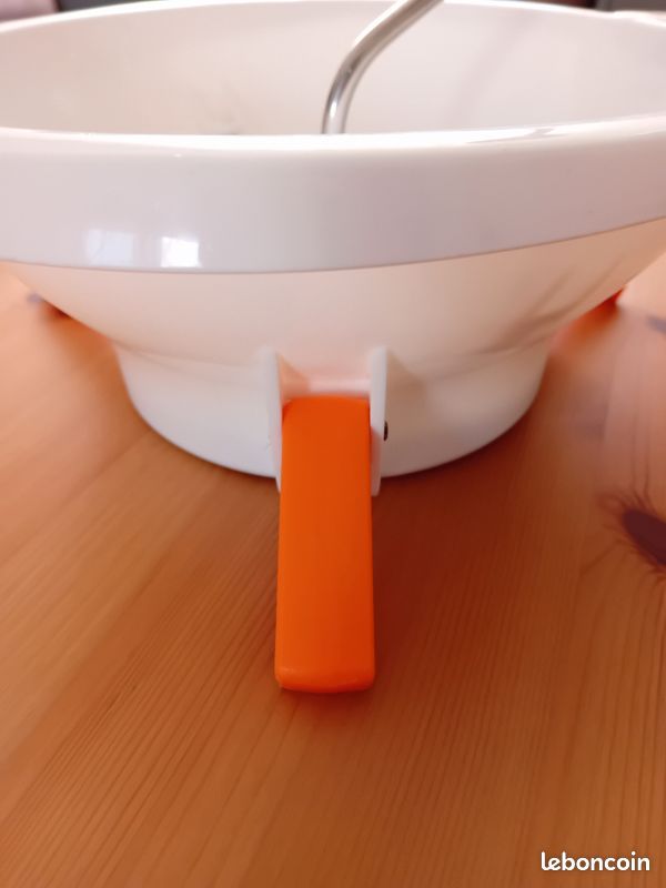 Presse purée (image 2)