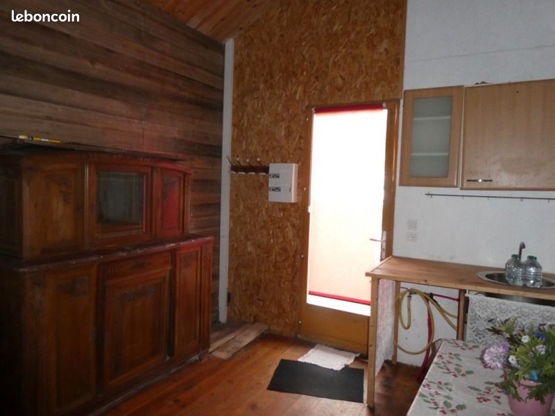 Chalet 3 pièces 23 m² (image 6)