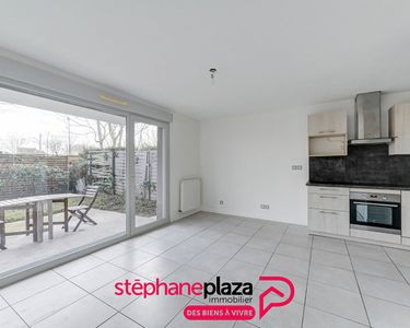 Appartement 156 000 € - 41 m²
