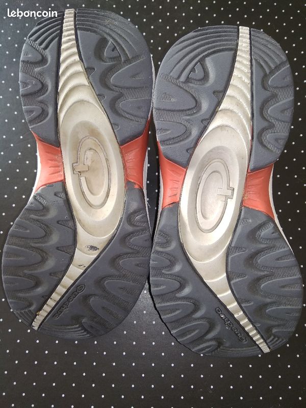 Chaussures sport 29 (image 4)