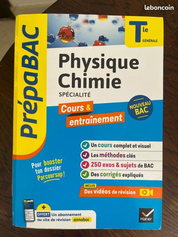 Manuel scolaire (image 2)
