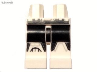 Figurines lego star wars recherche (image 11)