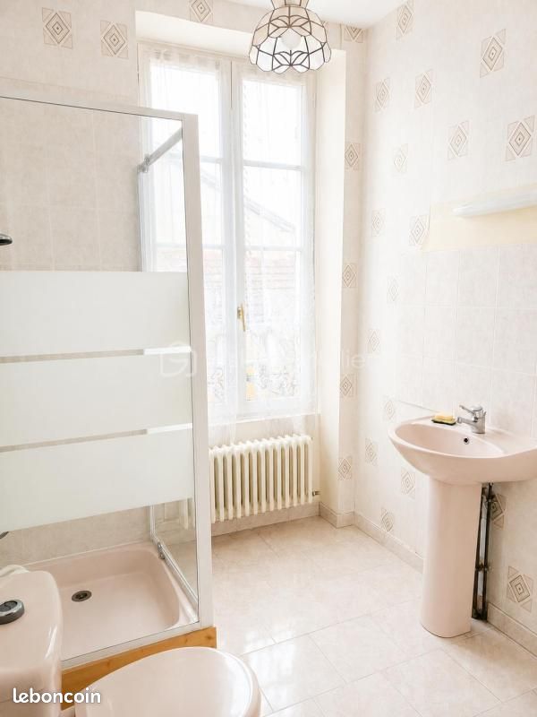 Maison de ville 4 pièces 110 m² (image 11)