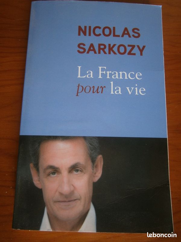 La france pour la vie (image 1)