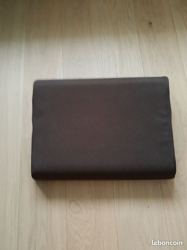 Support ordinateur portable (image 1)
