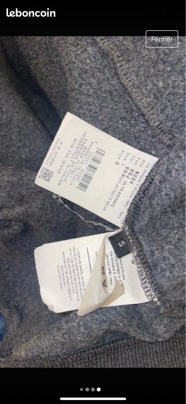 Veste Colmar (image 4)