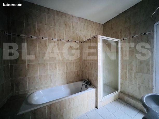 Appartement a louer meudon - 5 pièce(s) - 106 m2 - Surfyn