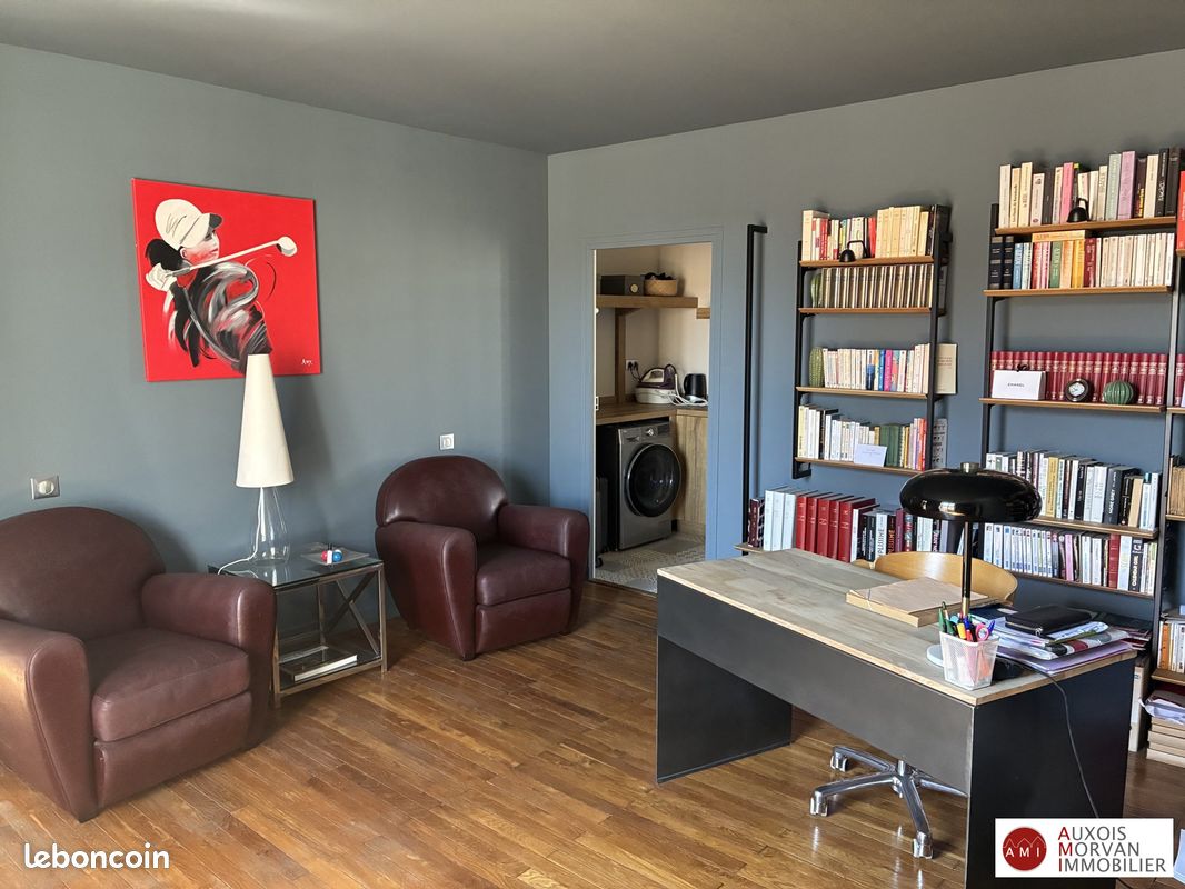Maison 8 pièces 308 m² (image 19)