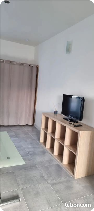 Appartement a louer saint-michel-sur-orge - Surfyn