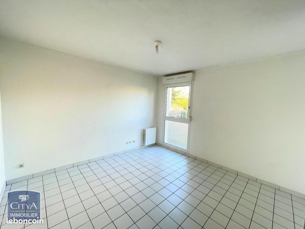 Appartement 1 pièce 23 m² · à Dijon · 23 m² · 470 €/mois
