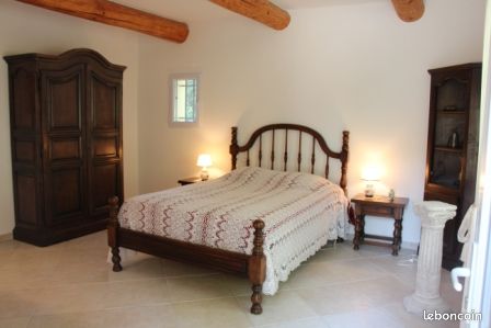 Meubles de chambre a coucher (image 1)