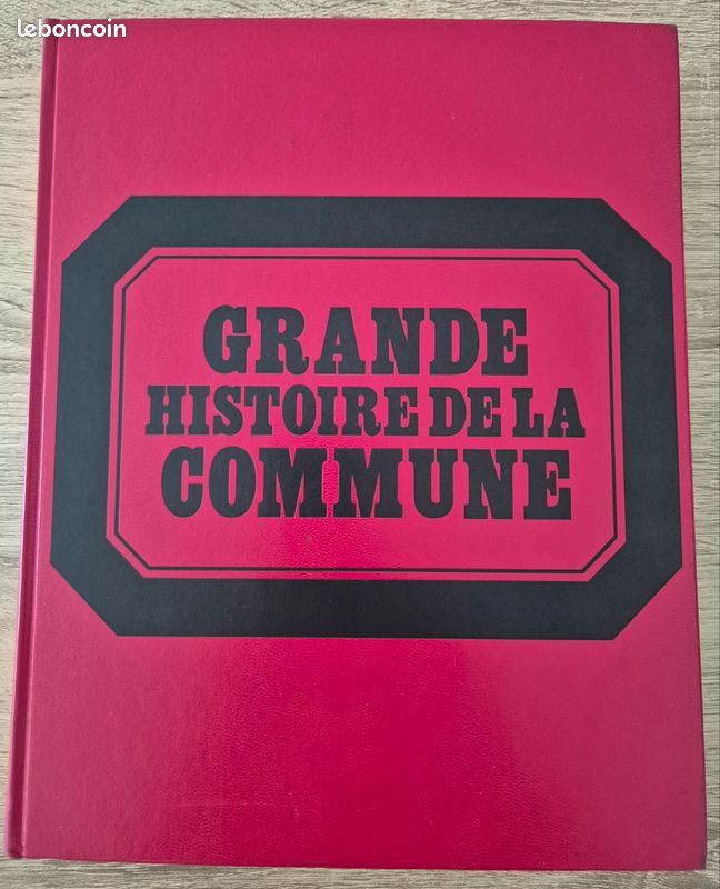 Grande histoire de la commune (image 3)