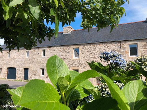Charmante maison pour couple d amoureux