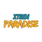XTREM PARADISE