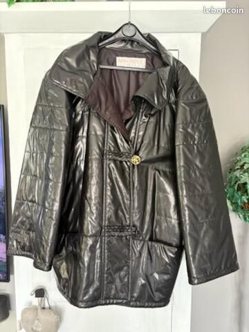 Veste Nina Ricci (image 1)