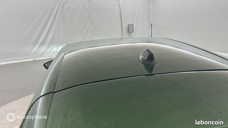 Peugeot 308 1.2 PureTech 130ch S&S Allure Pack (image 22)