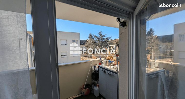 https://img.leboncoin.fr/api/v1/lbcpb1/images/1e/0a/c1/1e0ac17eca036c7458bf6061c091b16d51c1ebd8.jpg?rule=ad-image