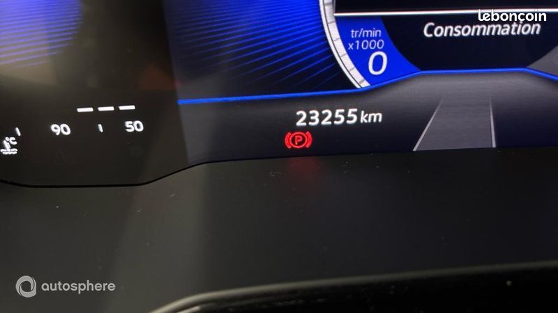 Volkswagen Polo 1.0 TSI 95ch Life (image 9)