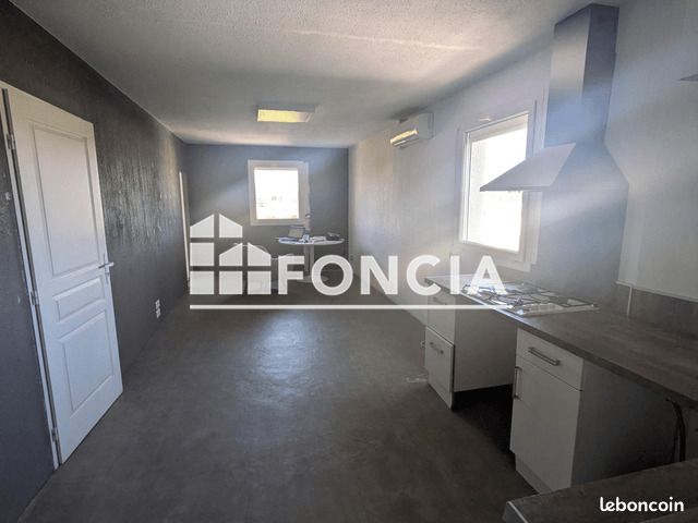 Local commercial 291 m² (image 5)