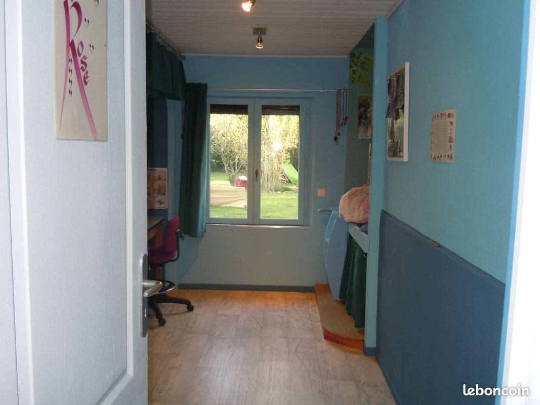 Location maison (image 7)