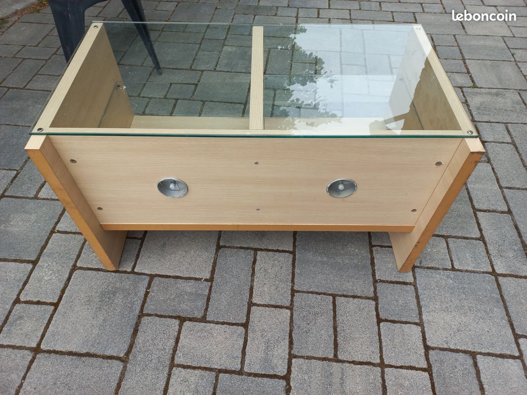 Meuble tele (image 4)