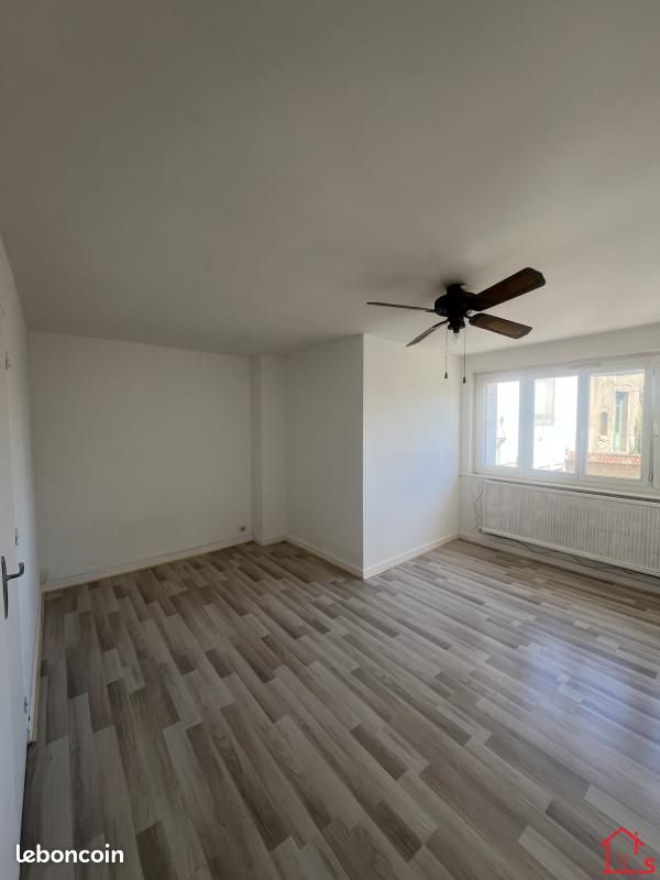 Appartement 3 pièces 60 m² · à Dieulouard · 60 m² · 505 €