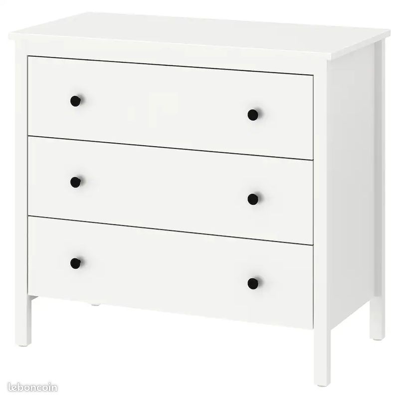 Commode IKEA KOPPANG (image 1)
