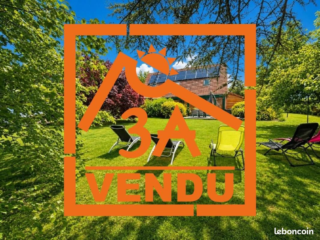 Maison 6 pièces 120 m² · à Marck · 120 m² · 246 000 €