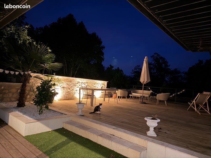 Appartement 7 pièces 230 m² · à Nevers · 230 m² · 278 000 €