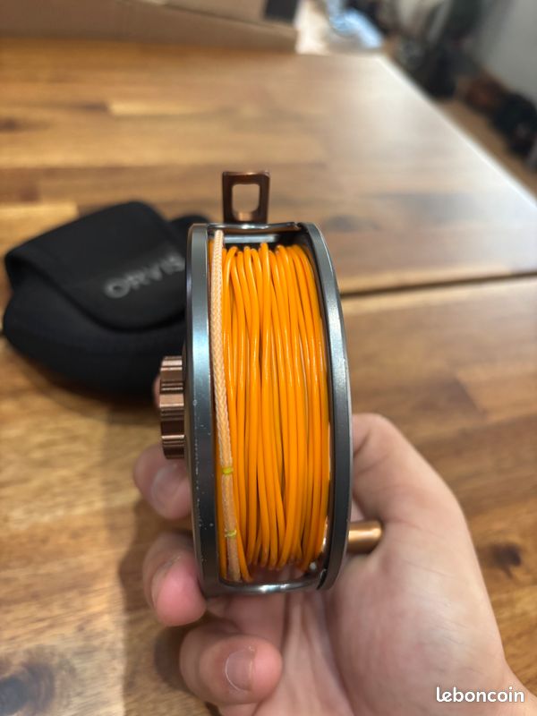 EBC Bremsentechnik - EBC Turbo Groove Disc Sportbremsscheibe GD714 für