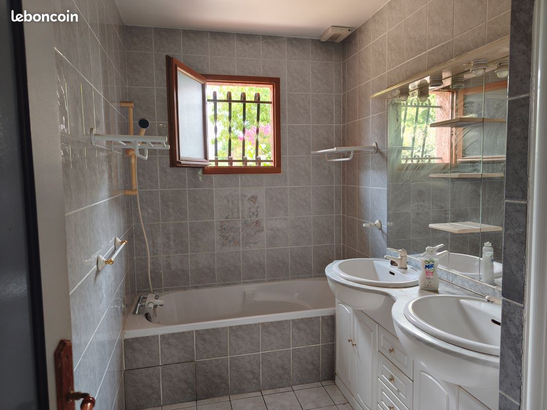 Maison 4 pièces 80 m² · à Plaisance-du-Touch · 80 m² · 250 000 €