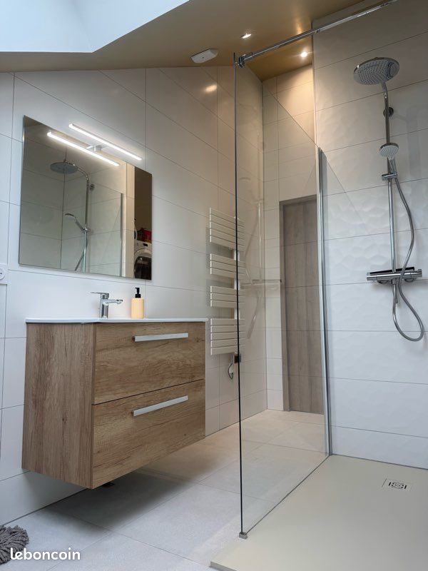 Gîte 8 personnes (image 14)