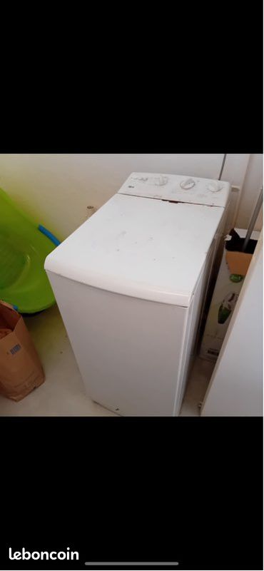 Cuisine (image 1)