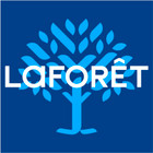 Logo du professionnel