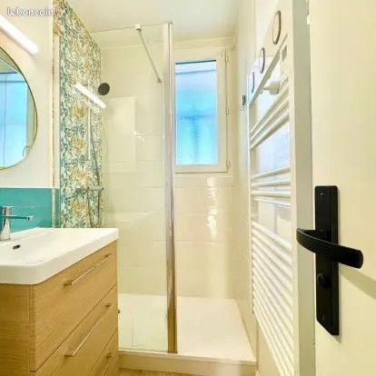 Appartement a louer pessac - 1 pièce(s) - 65 m2 - Surfyn