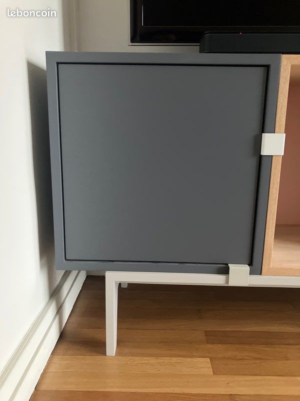 Meuble MUUTO (image 2)