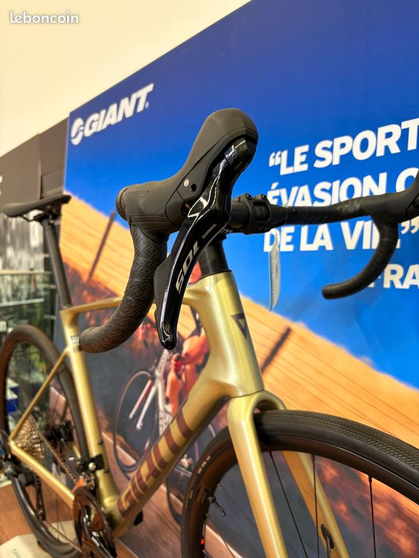 Giant Defy Advanced 2 (image 4)