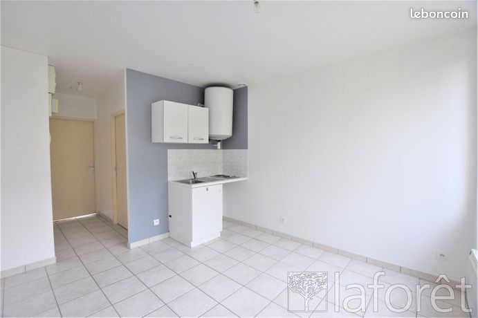 Location appartement et maison à louer Givors (69700) - leboncoin