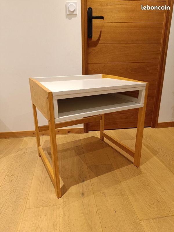 Bureau enfant (image 1)