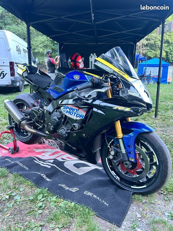 R1 2019 (image 1)