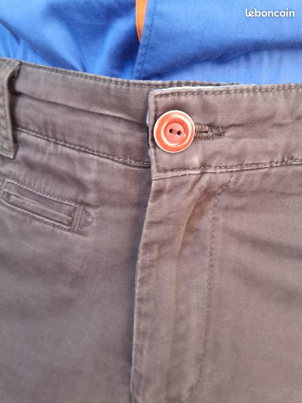Pantalon (image 5)