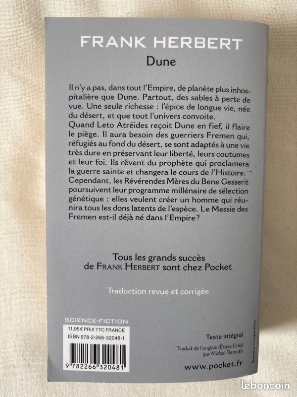 Dune (image 2)