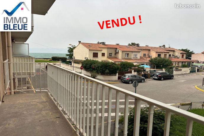 https://img.leboncoin.fr/api/v1/lbcpb1/images/1e/16/71/1e16714b77b84fc9a56bc57bcde65f892a0fb2be.jpg?rule=ad-image