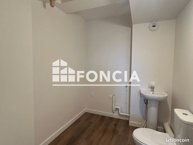 Appartement a louer saran - 3 pièce(s) - 72 m2 - Surfyn