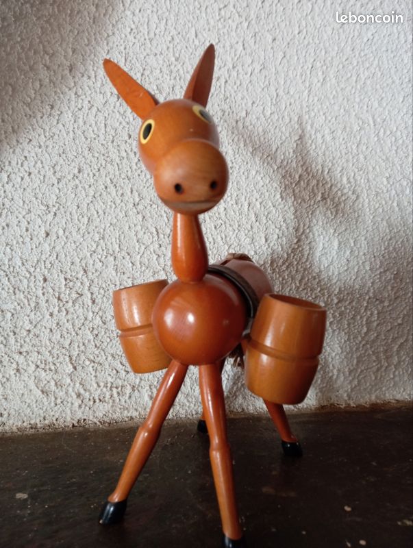 Jouécabois : des jouets en bois made in France