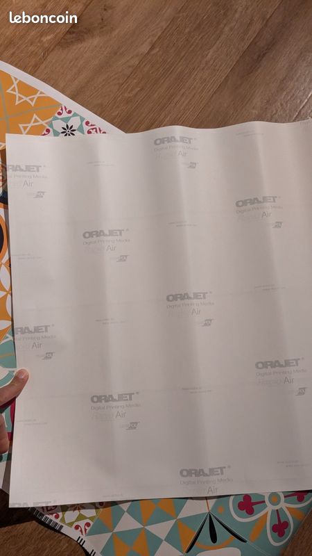 Stickers cuisine (image 4)