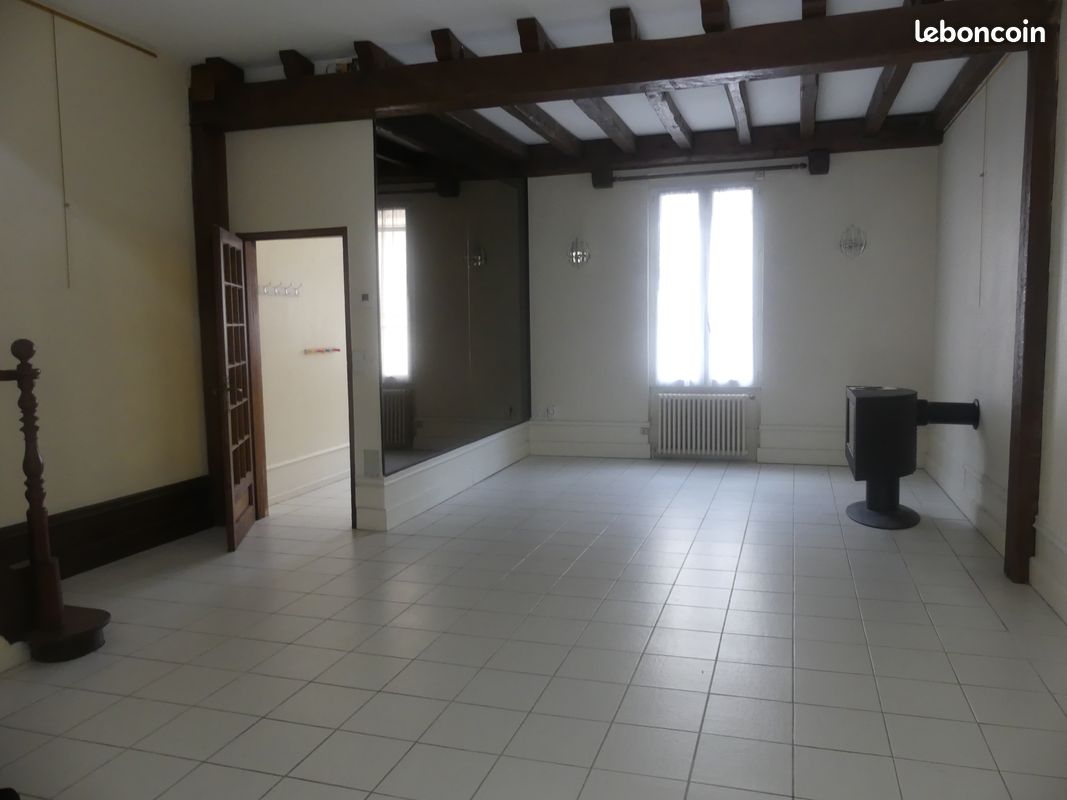 Maison 5 pièces 116 m² · à Périgueux · 116 m² · 315 000 €