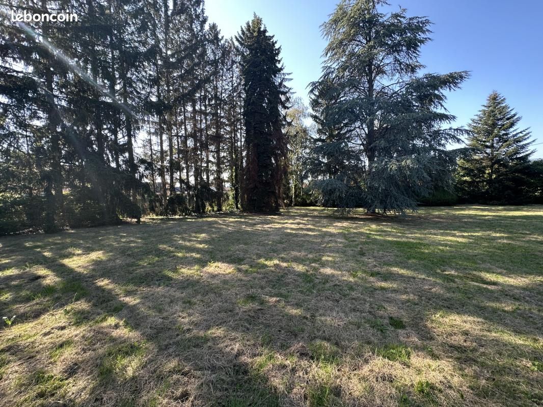 Maison 5 pièces 88 m² · à Aspach-le-Bas · 88 m² · 259 900 €