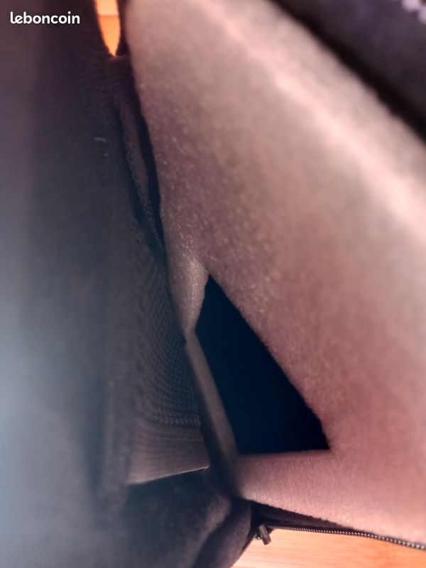 Housse de protection de swicht lite (image 3)
