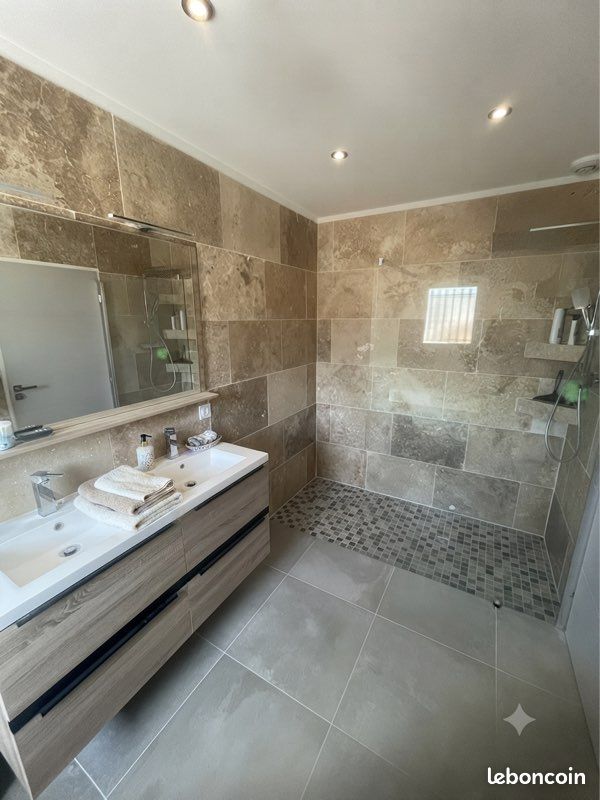 Maison 4 pièces 105 m² · à Gajan · 105 m² · 315 000 €